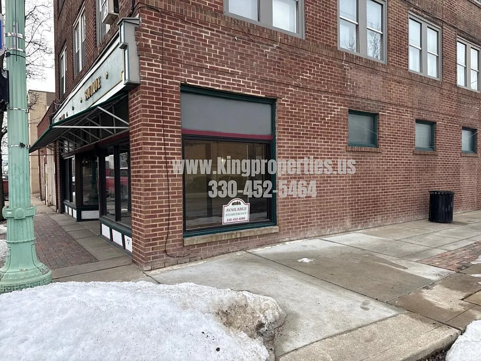 Building Photo 3