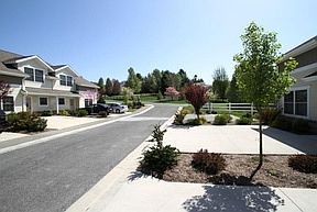 1st image of 157 Blackbird Village Way