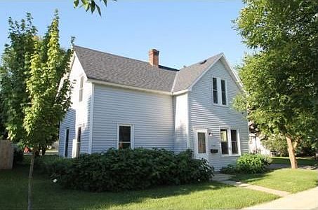1st image of 1540 Garfield Ct