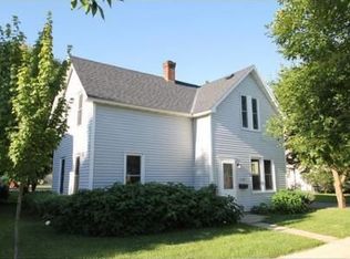 1540 Garfield Ct, Saint Cloud, MN 56301