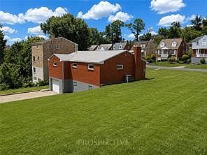 2nd image of 334 Caperton St