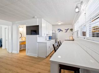 2222 NE Dixie Hwy APT 2, Jensen Beach, FL 34957