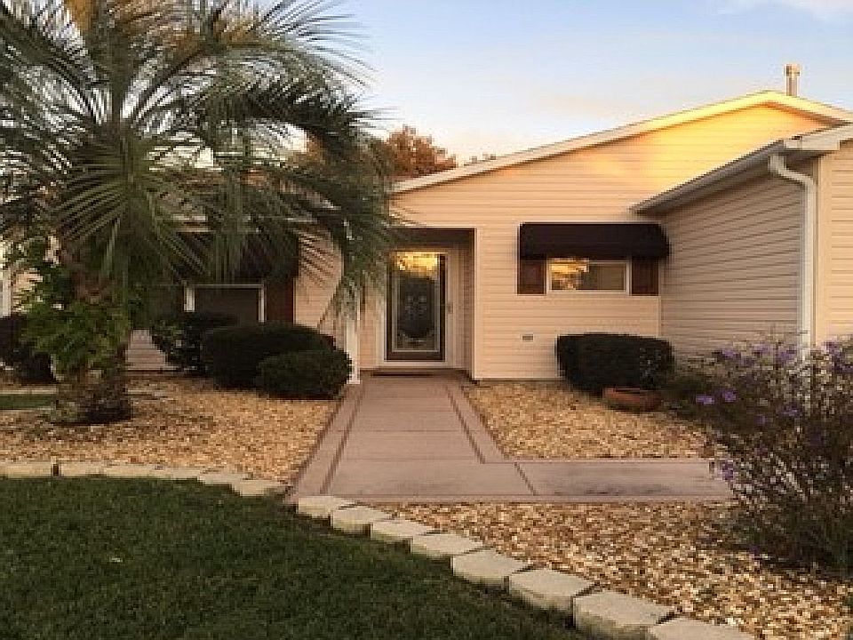1st image of 17455 SE 79th Southland Ct