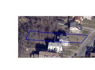 4 Church St, Addyston, OH 45001