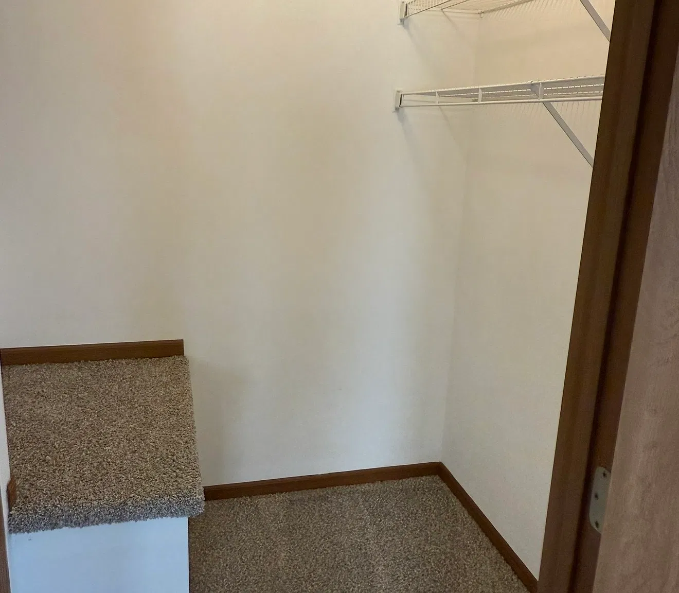 6552 Wise Ave NW — Photo 4