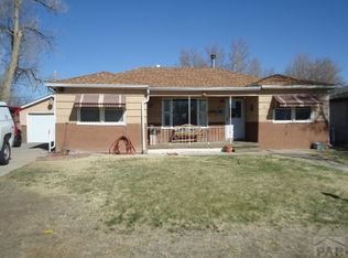2406 7th Ave, Pueblo, CO 81003