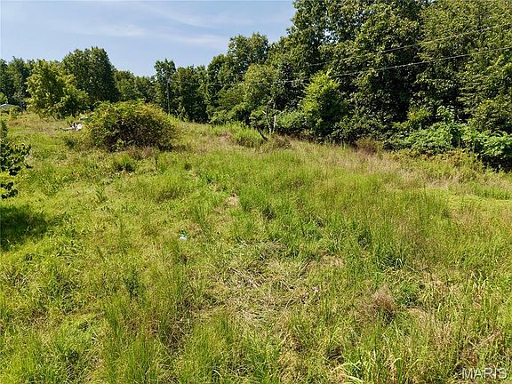 3rd image of 1333 County Road 565
