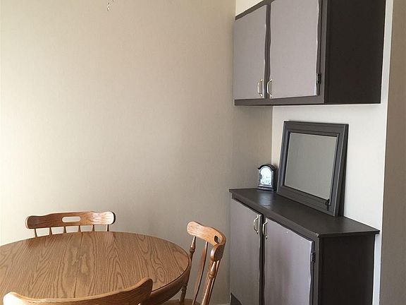 5th image of 3013 Lisa Dr APT 6