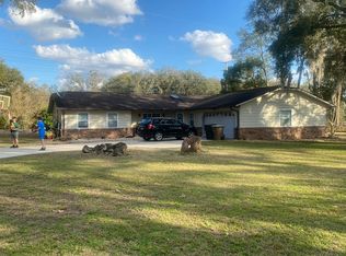 1711 SE 43rd Ter, Ocala, FL 34471