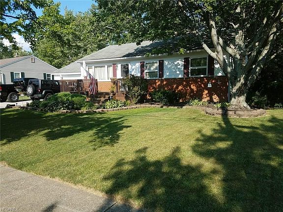 2nd image of 3961 Osage St