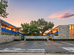 3271 Sul Ross St APT 8, Houston, TX 77098