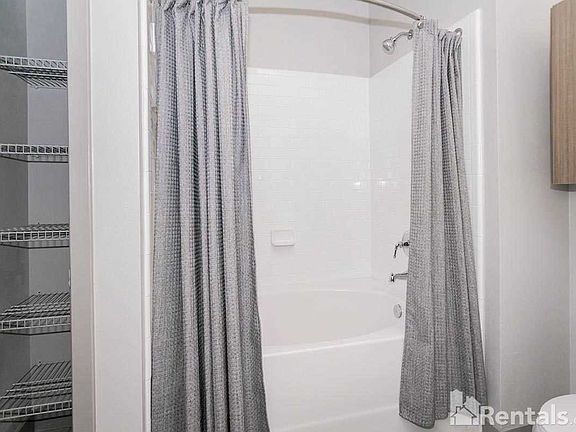 5th image of 1790 Hughes Landing Blvd Ste 400