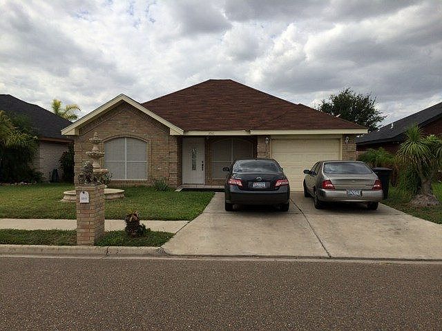 1st image of 3511 N 41st Ln