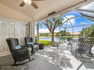 18391 Via Di Sorrento #18391, Boca Raton, FL 33496