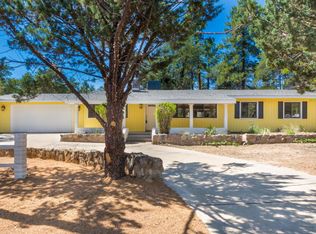 1333 Linden Rd, Prescott, AZ 86303