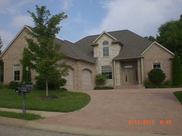 1st image of 2099 Olde Mill Ct