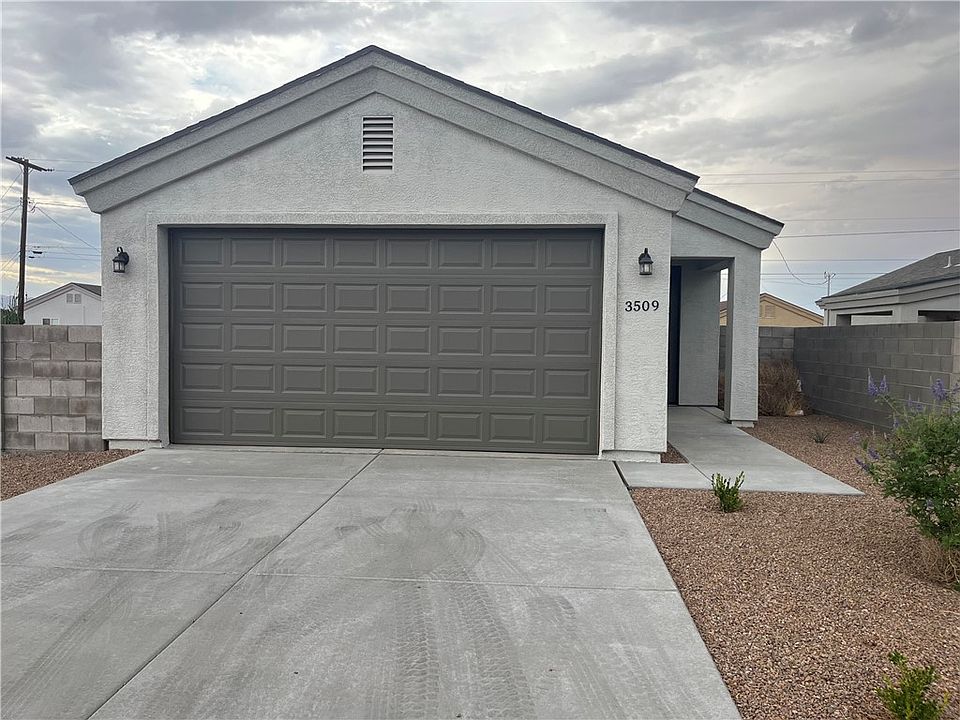 1st image of 3509 E Lum Avenue