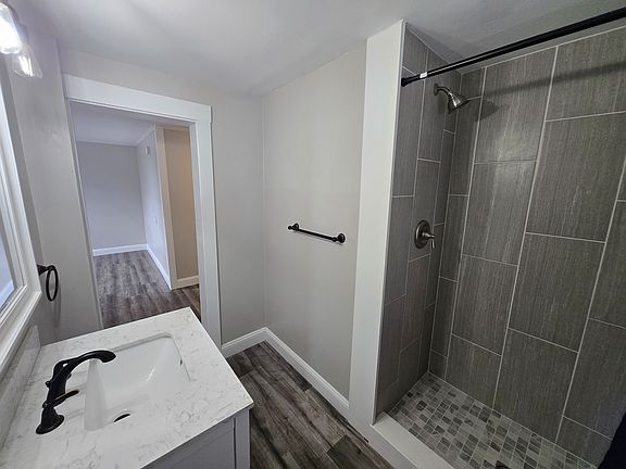 4th image of 59 Cumberland St APT 2