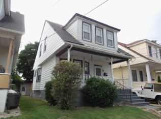 43 Annabelle Ave, Hamilton, NJ 08610