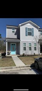 547 Truman Dr, Goose Creek, SC, 29445