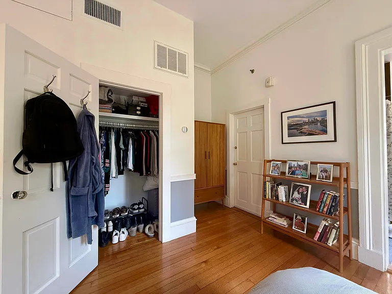 367 Benefit St #1 — Photo 29