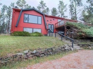 2463 Carter Dr, Rapid City, SD 57702