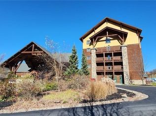 2177 Clute Rd #528, Cortland, NY 13045