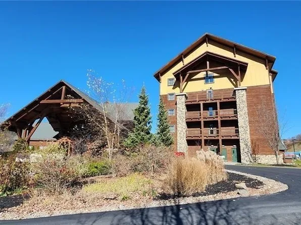 2177 Clute Rd #528, Cortland, NY 13045