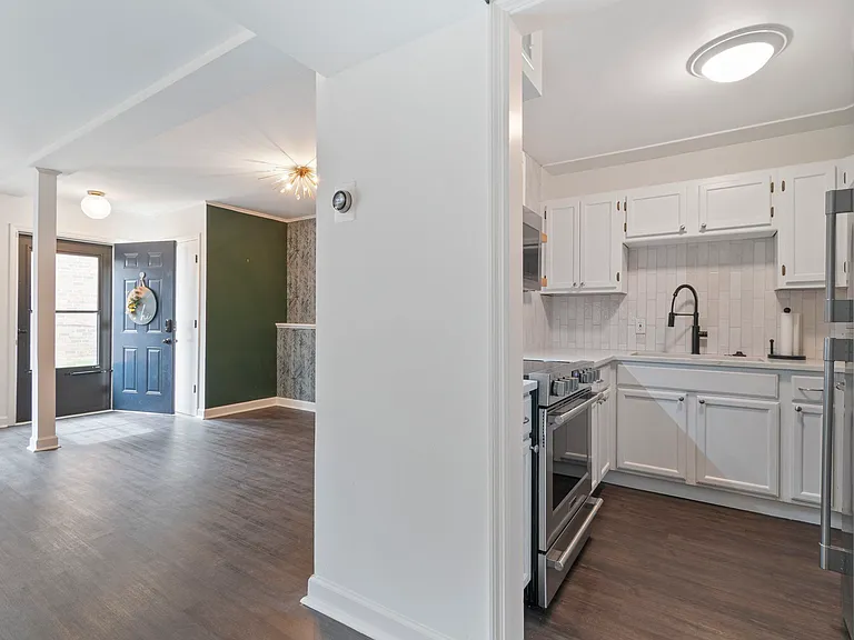 2116 Hobbs Rd #C2 — Photo 15