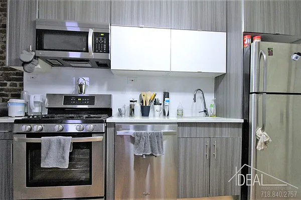 Rented by Ideal Properties Group | media 26