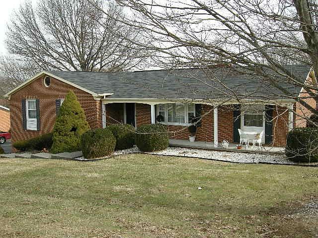 1st image of 810 N 12th St
