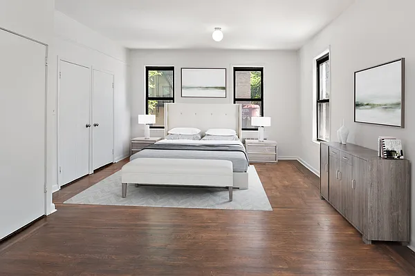 Rented by Pantiga Group | media 12