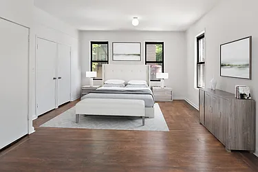 Rented by Pantiga Group