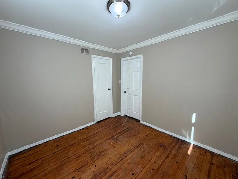 2257 Chambers Rd — Photo 15