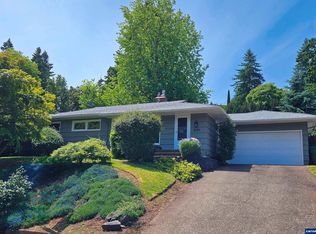 3185 Granada Way S, Salem, OR