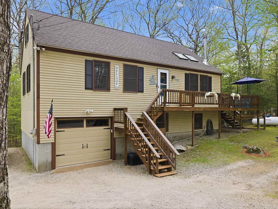 1st image of 115 Wintersport Street