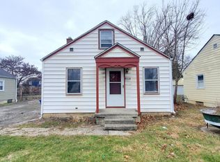 2391 Joyce Ave, Columbus, OH 43211