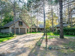 4629 Snowball Rd NE, Remer, MN 56672
