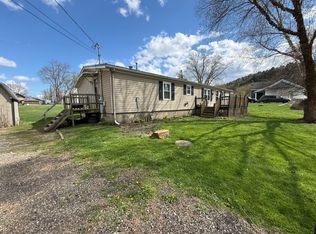2273 Main St, New Philadelphia, OH 44653