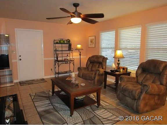 5th image of 2252 NW 36th Pl
