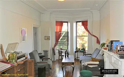 Rented by ZealEstate Group Inc