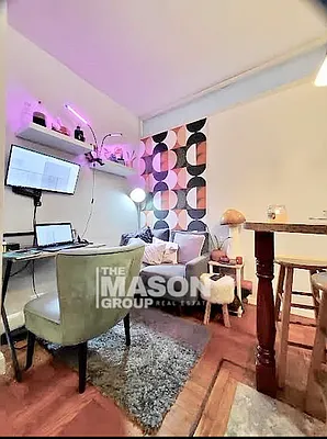 Rented by Mason Group LLC | media 3