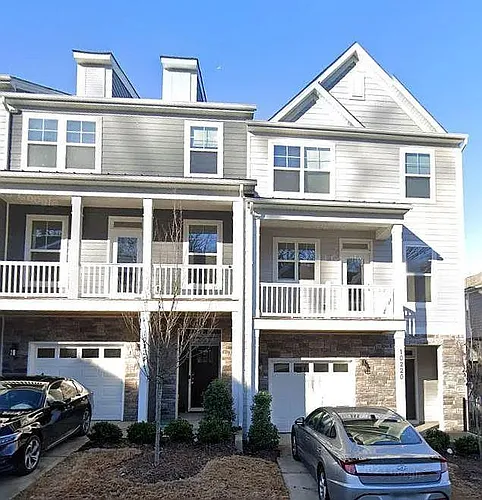 10220 Glenmere Creek Cir Photo 1