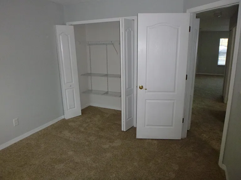 19146 Cypress Green Dr — Photo 14