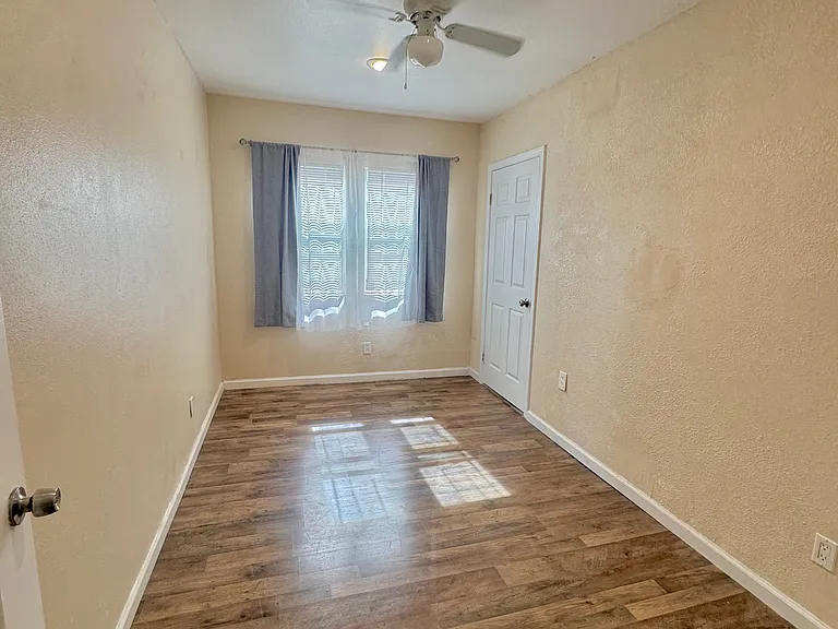 611 Sheridan St #TOP — Photo 6