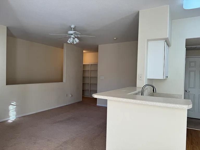 9000 S Las Vegas Blvd #2241 — Photo 23
