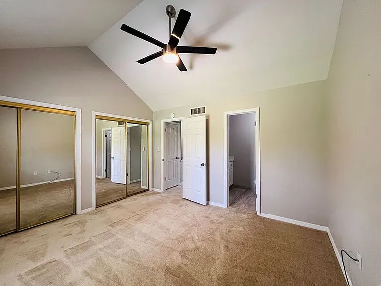 1335 Villa Ln #48 — Photo 7