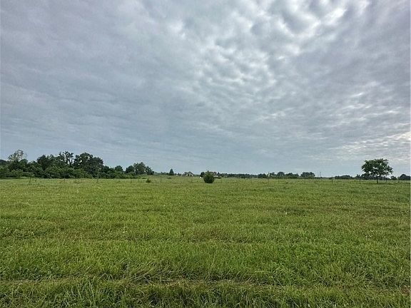 3rd image of Madison 7617 #26-17-27