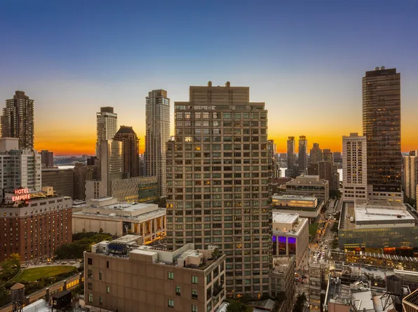 10 West 66th Street image 19 of 35