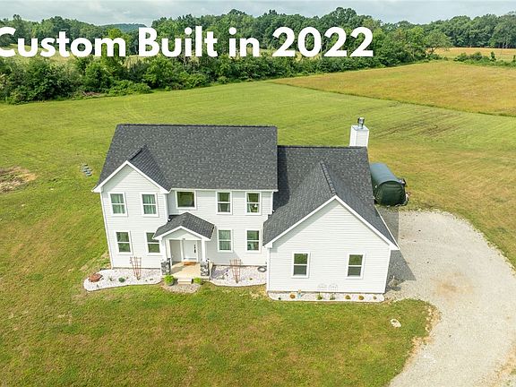 2nd image of 356 Stone Church Rd